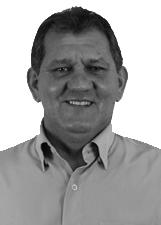 Foto de ORLANDO LEOPOLDINO DE SOUSA