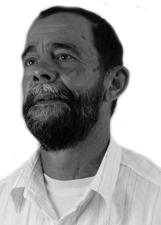 Foto de RAMI LUIZ DINIZ