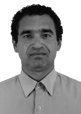 Foto de VALDEMIR THOMAZ DE AQUINO