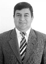 Foto de GERONCIO JOSE CARNEIRO ROSA