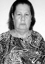 Foto de Leonilda Maria Impocetto Gonçalves