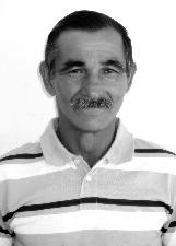 Foto de ALDO VICENTE FERREIRA
