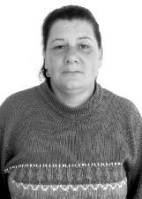Foto de AMELIA JUNQUEIRA