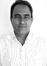 Foto de ANTONIO GOMES