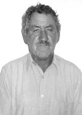 Foto de JOSUE FERREIRA DA SILVA