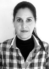 Foto de SUELI DOS SANTOS DE PAULA