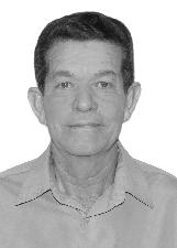 Foto de JOSÉ FERREIRA