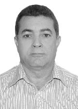 Foto de ANTONIO EVARISTO DOS SANTOS