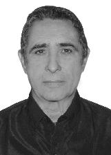 Foto de BENEDITO CICERO BERNARDO