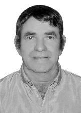 Foto de CARLOS LUIZ DA SILVA