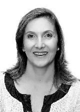 Foto de ELISANGELA CALVO GRIGOLI