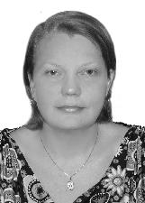 Foto de FATIMA POLIDO XAVIER VILLA