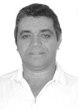 Foto de JOÃO ESPIRIDIÃO DOS SANTOS