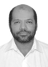 Foto de JOSE APARECIDO DA SILVA