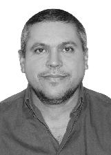 Foto de JOSE DENILSON DE SOUSA COELHO