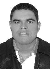 Foto de JOSE LUCIANO DOS SANTOS
