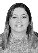 Foto de JOSSIMARA RIZZI DA SILVA SALLOUM