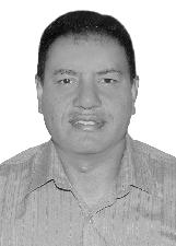 Foto de LUIZ CARLOS SODOSKI