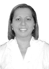 Foto de MARLENE APARECIDA LAZARIN DA SILVA