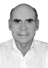 Foto de NELSON DE OLIVEIRA