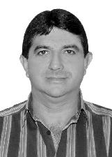 Foto de SILNEI ALVES DE JESUS