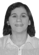 Foto de TERESINHA CARVALHO DA MOTA