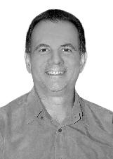 Foto de WAGNER JOSE SLEMER