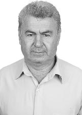 Foto de Antonio Udcenski