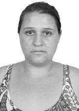 Foto de ALEXANDRA APARECIDA RODRIGUES