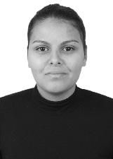 Foto de ALINE ANTUNES CORREA DE SOUZA