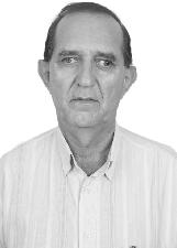 Foto de GERVASIO MICHELS