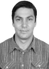 Foto de GIVANILDO TRUMI