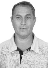 Foto de NERI JOSE DIAS DE CASTRO