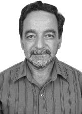 Foto de NERI VALMIR BORSA