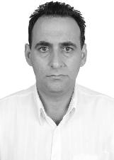 Foto de OSNIR RAUPP