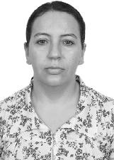 Foto de ROSENI SILVA DE CAMPOS