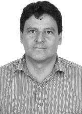 Foto de SÉRGIO DE SOUZA