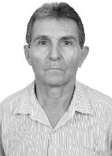 Foto de VALDEVINO CANDIOTTO