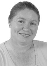 Foto de MARIA EDNA DE ANDRADE
