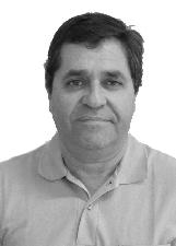 Foto de ATAHYDE FERREIRA DOS SANTOS JUNIOR