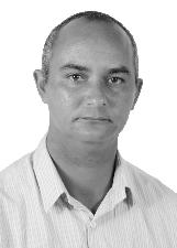 Foto de ADEMIR FRANCISCO DE ASSIS