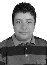 Foto de ANTONIO CARLOS DE MELO