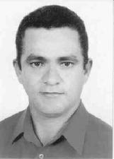 Foto de JOSE CARLOTA DE ARAUJO