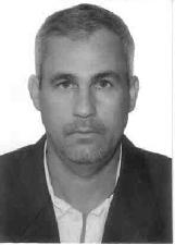 Foto de LAUDIMAR VICENTE DOS SANTOS