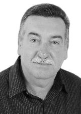 Foto de LUIZ CARLOS DE OLIVEIRA