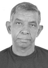 Foto de MAURICIO SEBASTIAO DOMINGOS