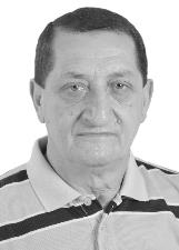 Foto de NILSON AUGUSTO LOPES PETRELLI