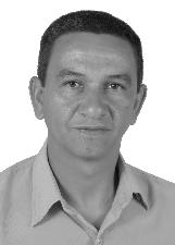 Foto de ODAIR FERNANDES DE OLIVEIRA