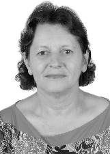 Foto de TEREZA ROZIN RONCÁGLIO
