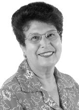 Foto de ANA MARIA BARREIROS GARCIA